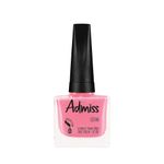 Cuidado-Personal-Uñas_Admiss_Pasteur_532280_frasco_01