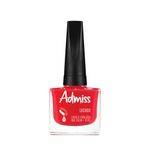Cuidado-Personal-Uñas_Admiss_Pasteur_532304_frasco_01