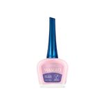 Cuidado-Personal-Uñas_Masglo_Pasteur_532339_frasco_01