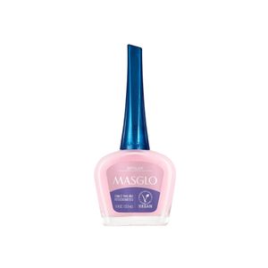 ESMALTE MASGLO BIPOLAR CAMBIA SOL FRASCO 13.5 ML