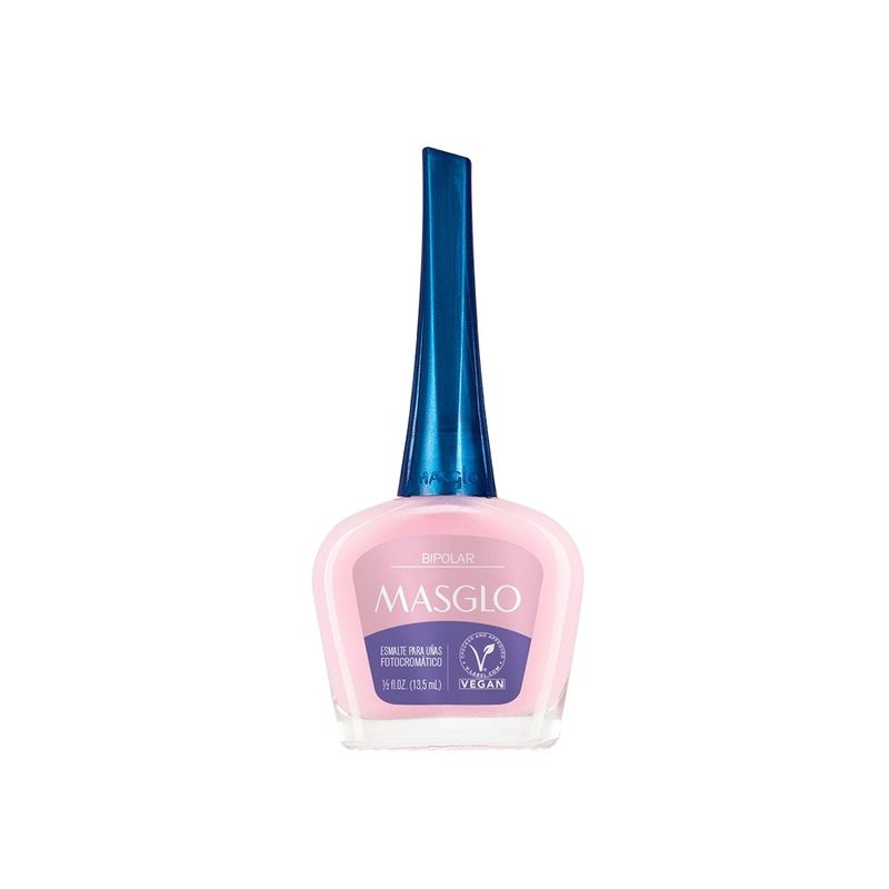 Cuidado-Personal-Uñas_Masglo_Pasteur_532339_frasco_01