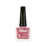 Cuidado-Personal-Uñas_Admiss_Pasteur_532346_frasco_01