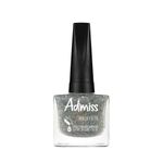 Cuidado-Personal-Uñas_Admiss_Pasteur_532353_frasco_01