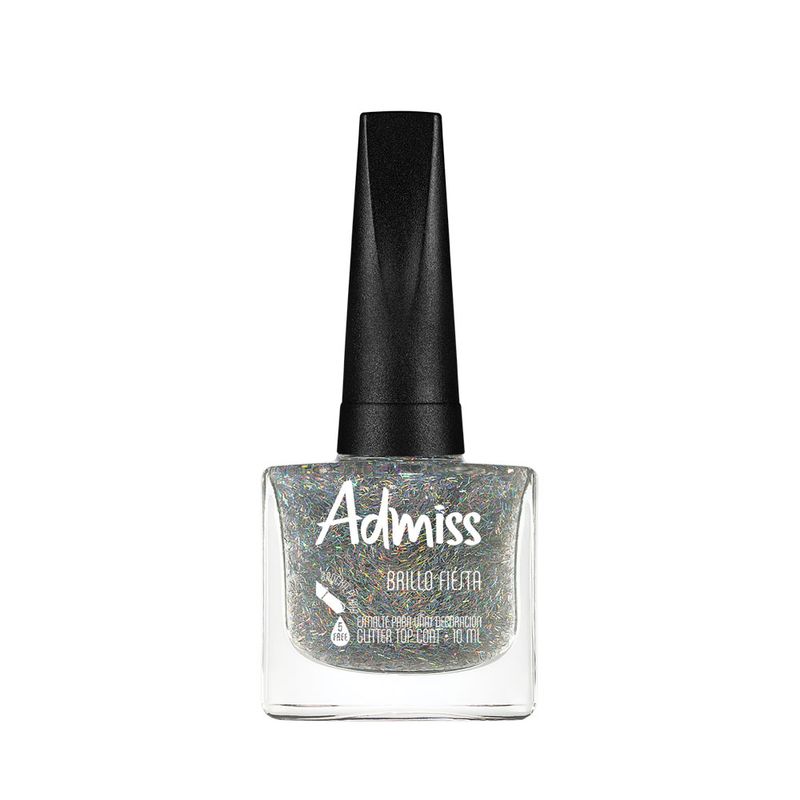 Cuidado-Personal-Uñas_Admiss_Pasteur_532353_frasco_01