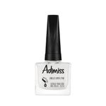 Cuidado-Personal-Uñas_Admiss_Pasteur_532356_frasco_01