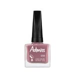Cuidado-Personal-Uñas_Admiss_Pasteur_532358_frasco_01