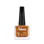 Cuidado-Personal-Uñas_Admiss_Pasteur_532363_frasco_01