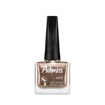 Cuidado-Personal-Uñas_Admiss_Pasteur_532365_frasco_01