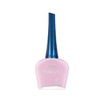 Cuidado-Personal-Uñas_Masglo_Pasteur_532370_frasco_01