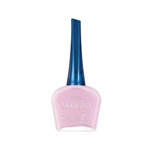 ESMALTE MASGLO ILUSION FRASCO 13.5 ML