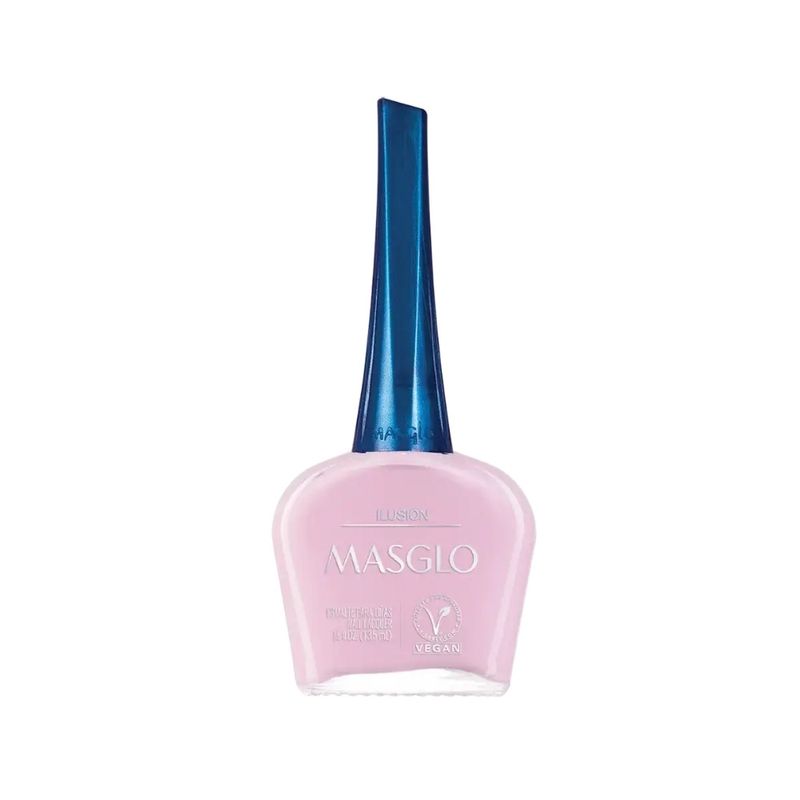 Cuidado-Personal-Uñas_Masglo_Pasteur_532370_frasco_01