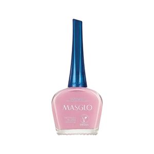 ESMALTE MASGLO RAZONABLE FRASCO 13.5 ML
