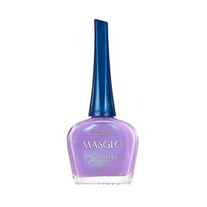 ESMALTE MASGLO INTREPIDA FRASCO 13 ML