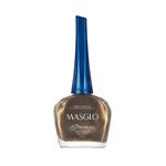 Cuidado-Personal-Uñas_Masglo_Pasteur_532379_frasco_01
