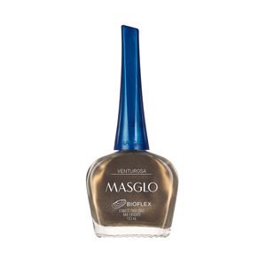 ESMALTE MASGLO VENTUROSA FRASCO 13 ML