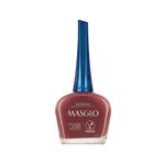 Cuidado-Personal-Uñas_Masglo_Pasteur_532380_frasco_01