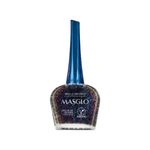 Cuidado-Personal-Uñas_Masglo_Pasteur_532382_frasco_01