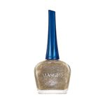 Cuidado-Personal-Uñas_Masglo_Pasteur_532384_frasco_01
