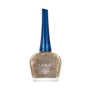 ESMALTE MASGLO BRILLO DESTELLOS FRASCO 13 ML