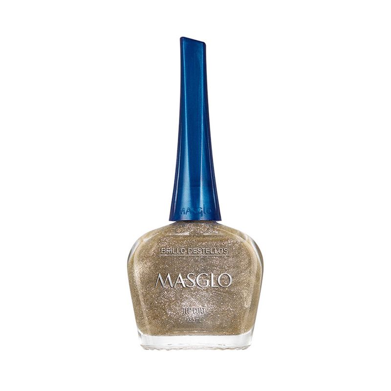 Cuidado-Personal-Uñas_Masglo_Pasteur_532384_frasco_01