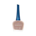 Cuidado-Personal-Uñas_Masglo_Pasteur_532510_frasco_01