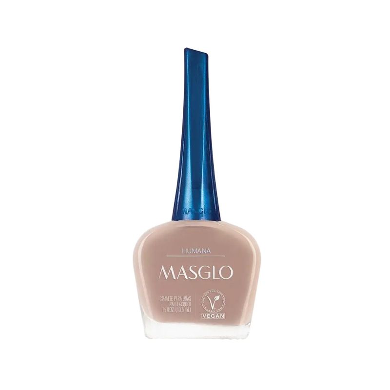 Cuidado-Personal-Uñas_Masglo_Pasteur_532510_frasco_01