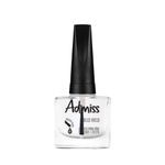 Cuidado-Personal-Uñas_Admiss_Pasteur_532789_frasco_01