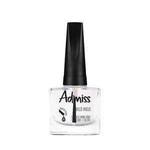BRILLO ADMISS HIELO FRASCO 10 ML