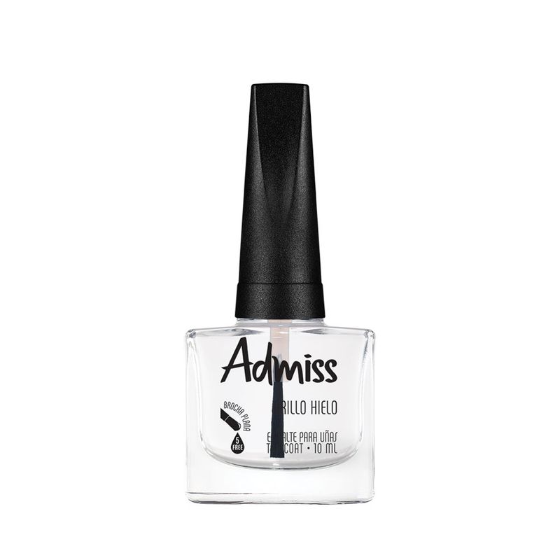 Cuidado-Personal-Uñas_Admiss_Pasteur_532789_frasco_01