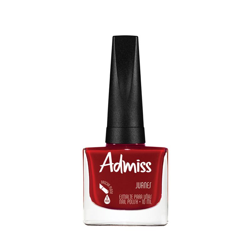 Cuidado-Personal-Uñas_Admiss_Pasteur_532809_frasco_01