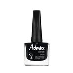 Cuidado-Personal-Uñas_Admiss_Pasteur_532811_frasco_01