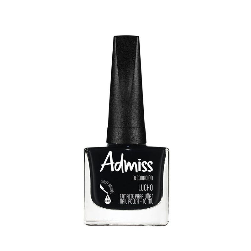 Cuidado-Personal-Uñas_Admiss_Pasteur_532811_frasco_01