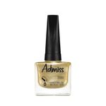 Cuidado-Personal-Uñas_Admiss_Pasteur_532826_frasco_01