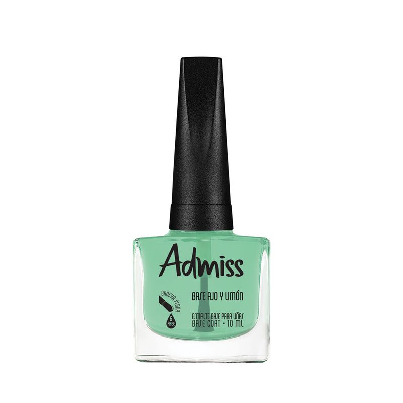 Cuidado-Personal-Uñas_Admiss_Pasteur_532830_frasco_01