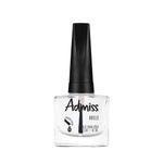 Cuidado-Personal-Uñas_Admiss_Pasteur_532832_frasco_01