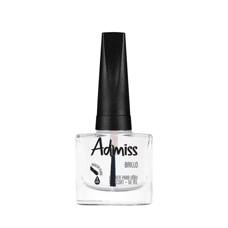 Cuidado-Personal-Uñas_Admiss_Pasteur_532832_frasco_01