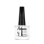 Cuidado-Personal-Uñas_Admiss_Pasteur_532833_frasco_01