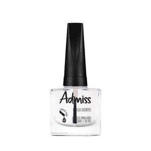 BRILLO  SECANTE ADMISS FRASCO 10 ML