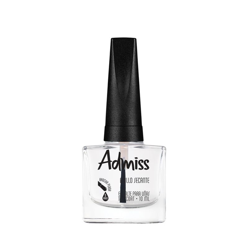 Cuidado-Personal-Uñas_Admiss_Pasteur_532833_frasco_01
