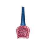 Cuidado-Personal-Uñas_Masglo_Pasteur_532847_frasco_01