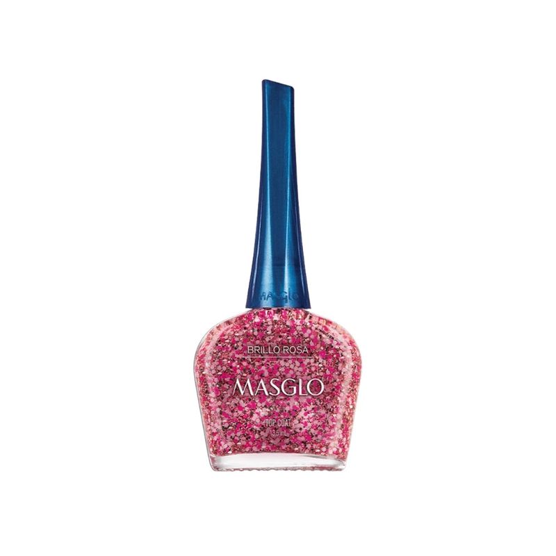 Cuidado-Personal-Uñas_Masglo_Pasteur_532847_frasco_01