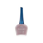 Cuidado-Personal-Uñas_Masglo_Pasteur_532849_frasco_01