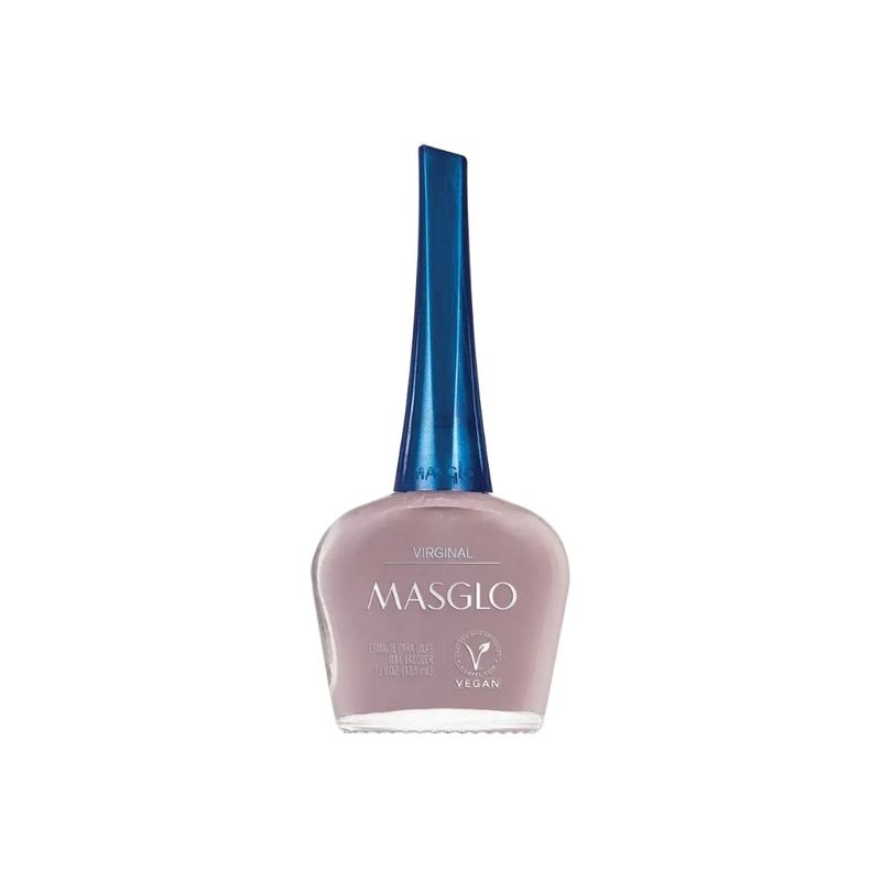 Cuidado-Personal-Uñas_Masglo_Pasteur_532849_frasco_01