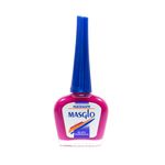 Cuidado-Personal-Uñas_Masglo_Pasteur_532863_frasco_01