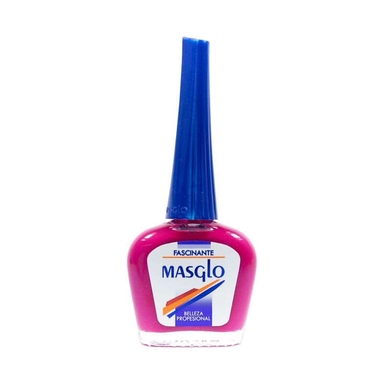 Cuidado-Personal-Uñas_Masglo_Pasteur_532863_frasco_01