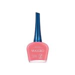 Cuidado-Personal-Uñas_Masglo_Pasteur_532868_frasco_01