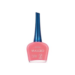 ESMALTE MASGLO BUSCONA FRASCO 13.5 ML