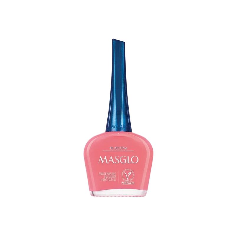 Cuidado-Personal-Uñas_Masglo_Pasteur_532868_frasco_01