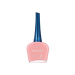 Cuidado-Personal-Uñas_Masglo_Pasteur_532870_frasco_01