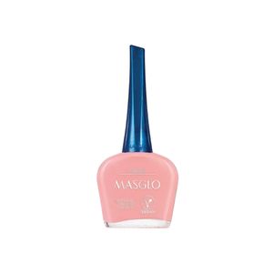 ESMALTE MASGLO AMABLE FRASCO 13.5 ML